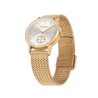 Orologio Breil Tribe Donna DROPS in Acciaio EW0803 - EW0803